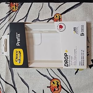 Otterbox Prefix phone case Samsung Galaxy S21 LTE